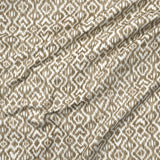 Pure Edit DARI COCOA Fabric