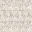 Pure Edit ELLORA TAUPE Fabric