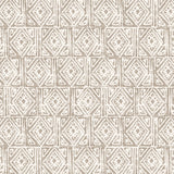 Pure Edit ELLORA TAUPE Fabric