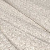 Pure Edit ELLORA TAUPE Fabric