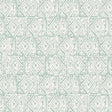 Pure Edit ELLORA MINERAL Fabric