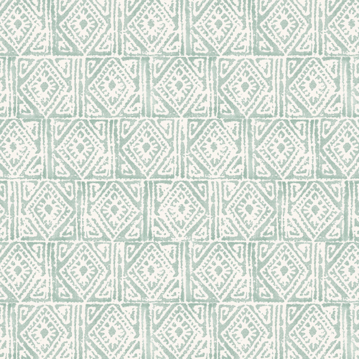 Pure Edit ELLORA MINERAL Fabric
