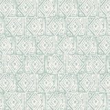 Pure Edit ELLORA MINERAL Fabric
