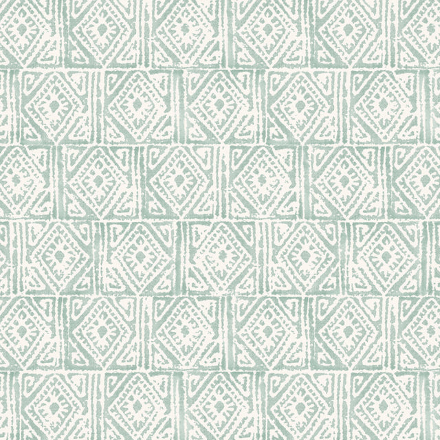 Pure Edit ELLORA MINERAL Fabric