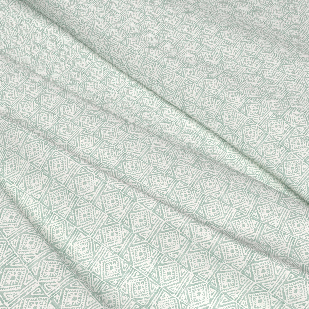 Pure Edit ELLORA MINERAL Fabric
