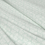 Pure Edit ELLORA MINERAL Fabric