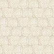 Pure Edit ELLORA PARCHMENT Fabric