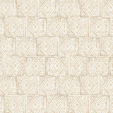 Pure Edit ELLORA PARCHMENT Fabric