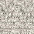 Pure Edit ELLORA GRAPHITE Fabric