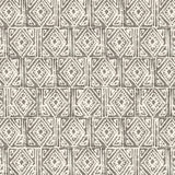 Pure Edit ELLORA GRAPHITE Fabric