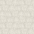 Pure Edit ELLORA ASH Fabric