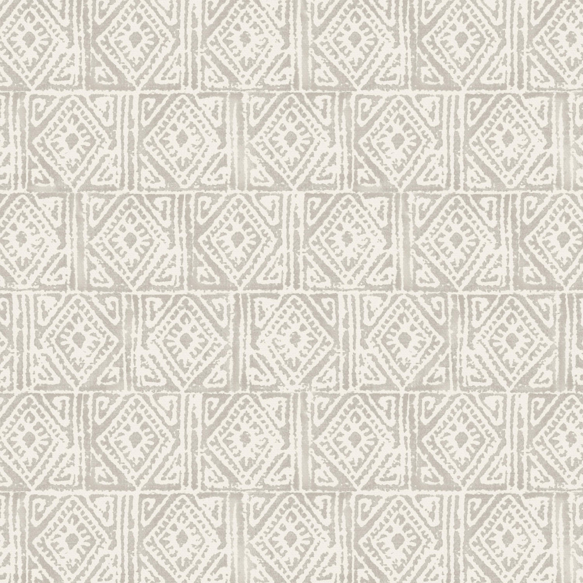 Pure Edit ELLORA ASH Fabric