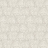 Pure Edit ELLORA ASH Fabric