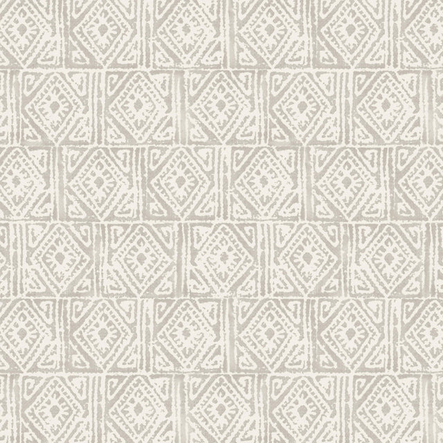 Pure Edit ELLORA ASH Fabric