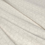 Pure Edit ELLORA ASH Fabric