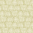 Pure Edit ELLORA WILLOW Fabric