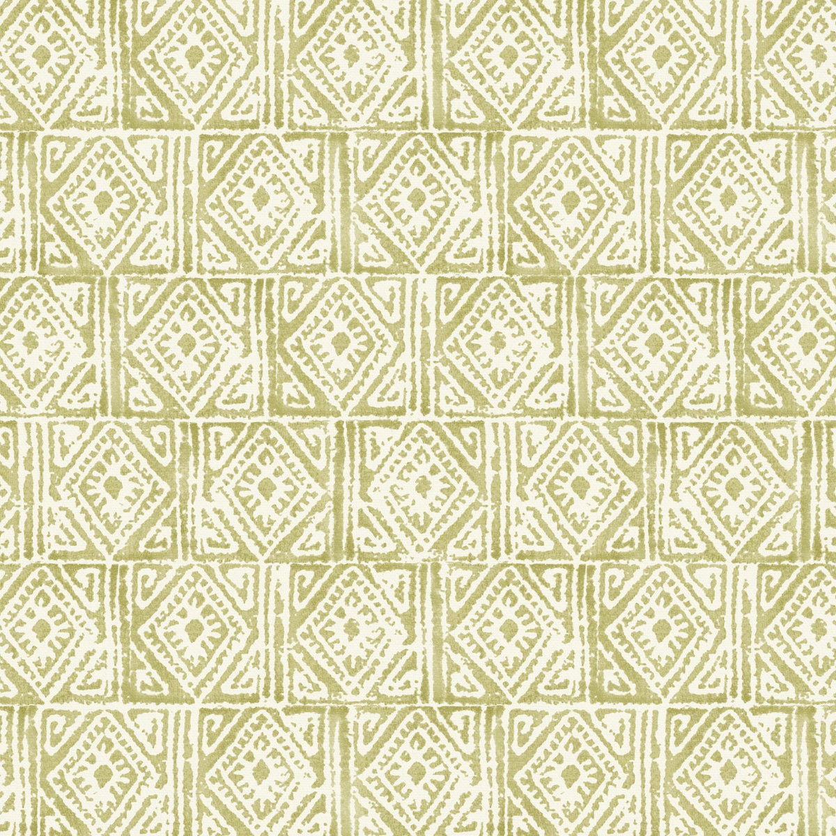 Pure Edit ELLORA WILLOW Fabric