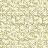 Pure Edit ELLORA WILLOW Fabric