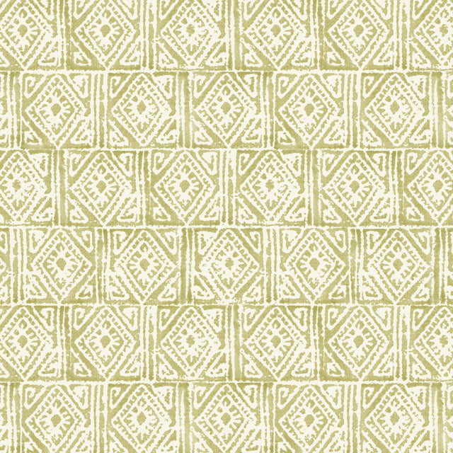 Pure Edit ELLORA WILLOW Fabric