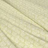 Pure Edit ELLORA WILLOW Fabric