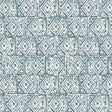 Pure Edit ELLORA MARINE Fabric
