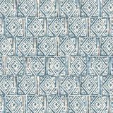 Pure Edit ELLORA MARINE Fabric
