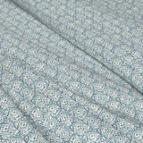 Pure Edit ELLORA MARINE Fabric