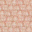 Pure Edit ELLORA CINNAMON Fabric