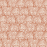 Pure Edit ELLORA CINNAMON Fabric