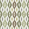 Pure Edit FERGANA OLIVE Fabric