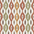 Pure Edit FERGANA SPICE Fabric