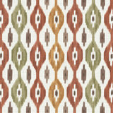 Pure Edit FERGANA SPICE Fabric