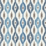 Pure Edit FERGANA CHAMBRAY Fabric