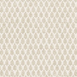 Pure Edit FOLIA STONE Fabric
