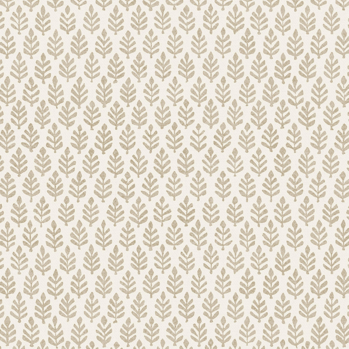 Pure Edit FOLIA STONE Fabric