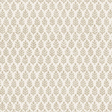 Pure Edit FOLIA STONE Fabric