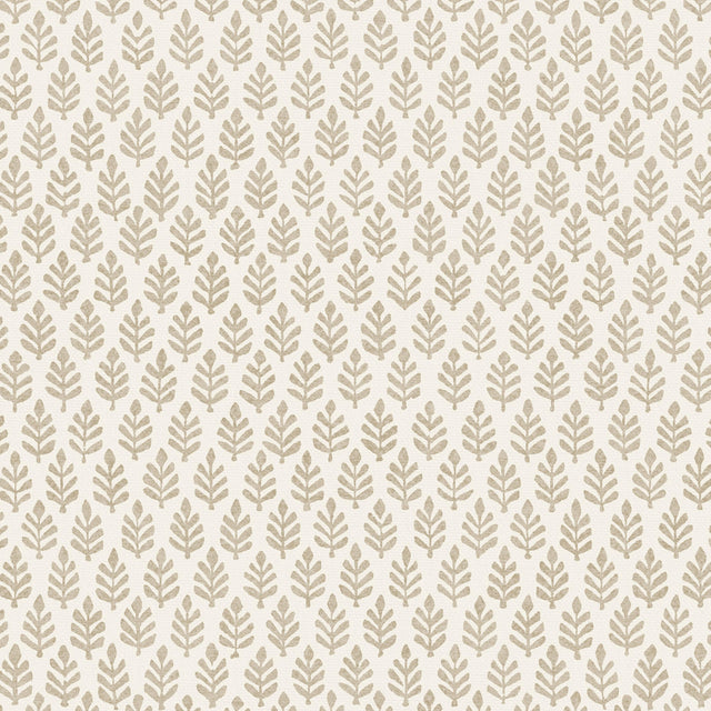 Pure Edit FOLIA STONE Fabric