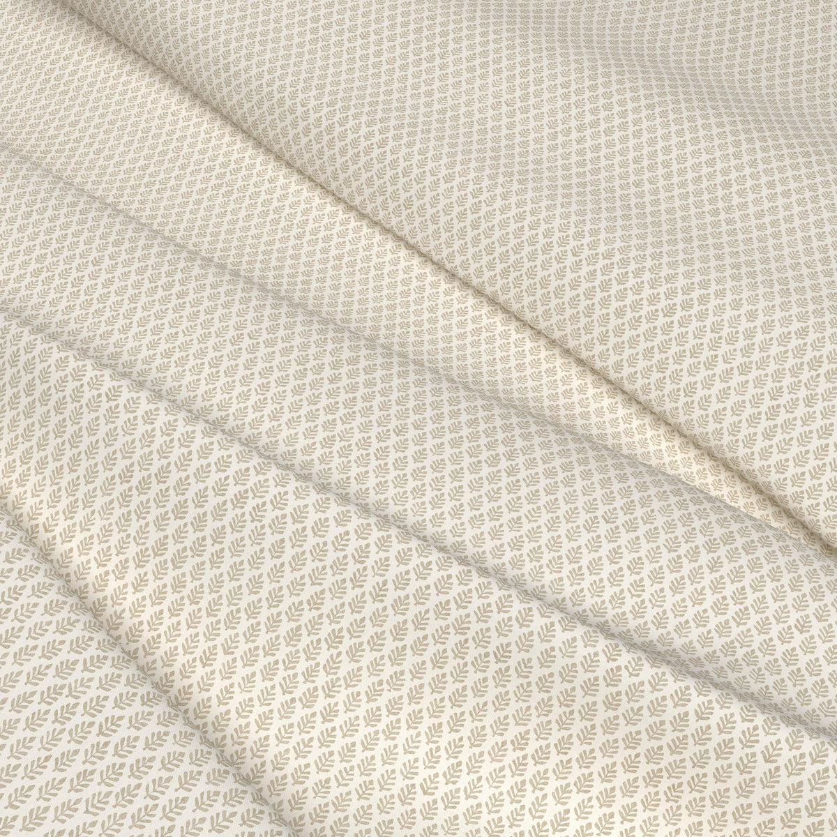 Pure Edit FOLIA STONE Fabric