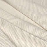 Pure Edit FOLIA STONE Fabric