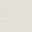Pure Edit FOLIA DOVE Fabric