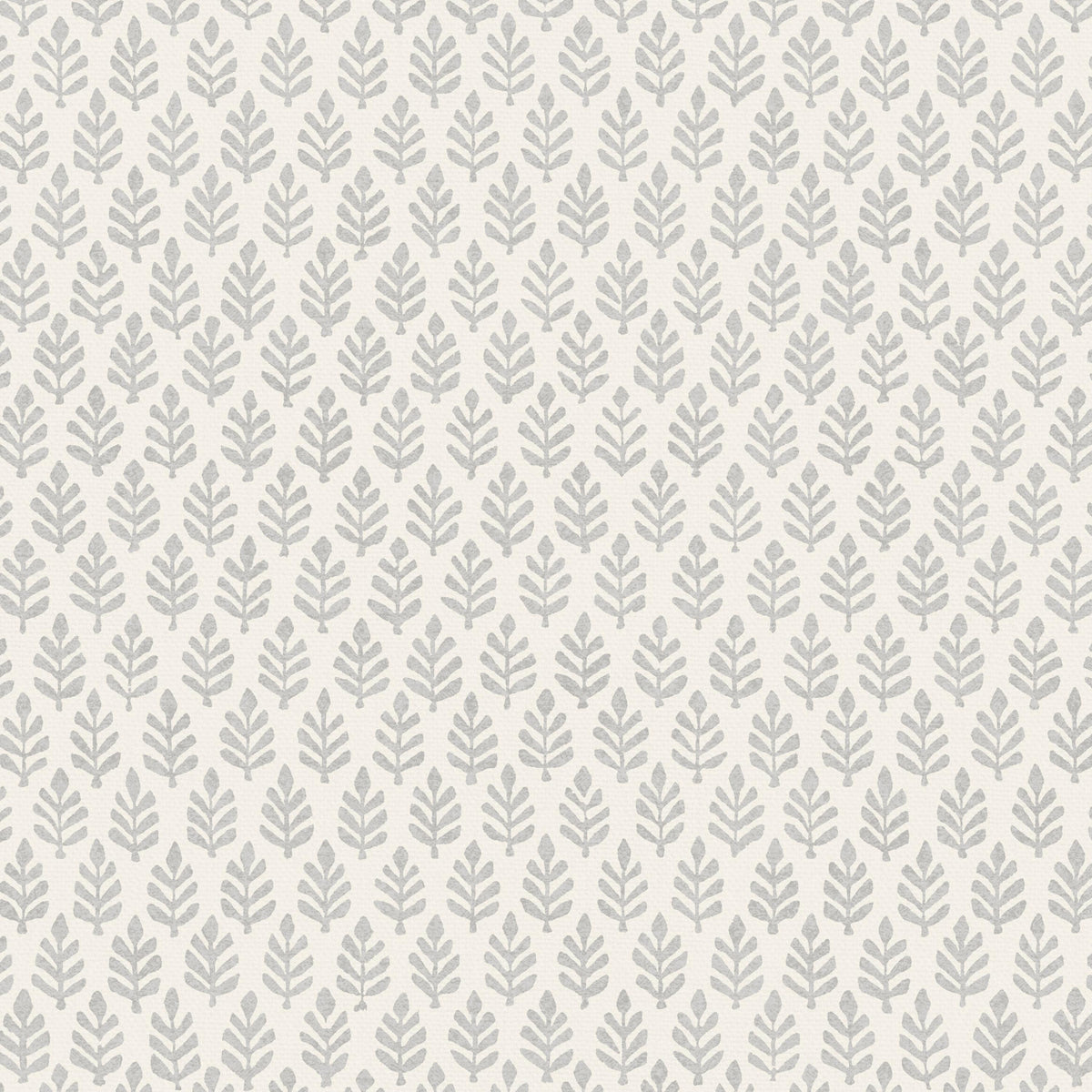 Pure Edit FOLIA DOVE Fabric