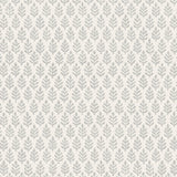 Pure Edit FOLIA DOVE Fabric