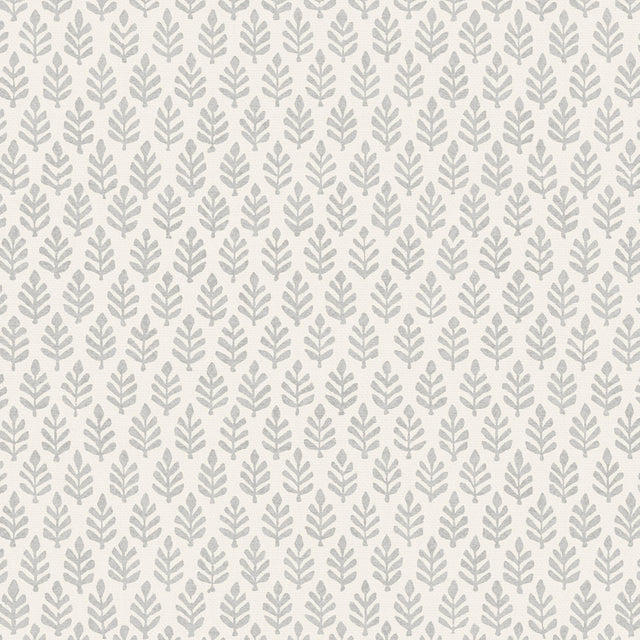 Pure Edit FOLIA DOVE Fabric
