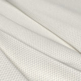 Pure Edit FOLIA DOVE Fabric