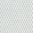 Pure Edit FOLIA SKY Fabric