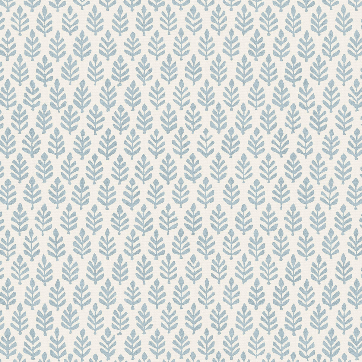 Pure Edit FOLIA SKY Fabric