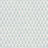 Pure Edit FOLIA SKY Fabric