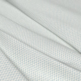 Pure Edit FOLIA SKY Fabric