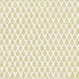 Pure Edit FOLIA MOSS Fabric