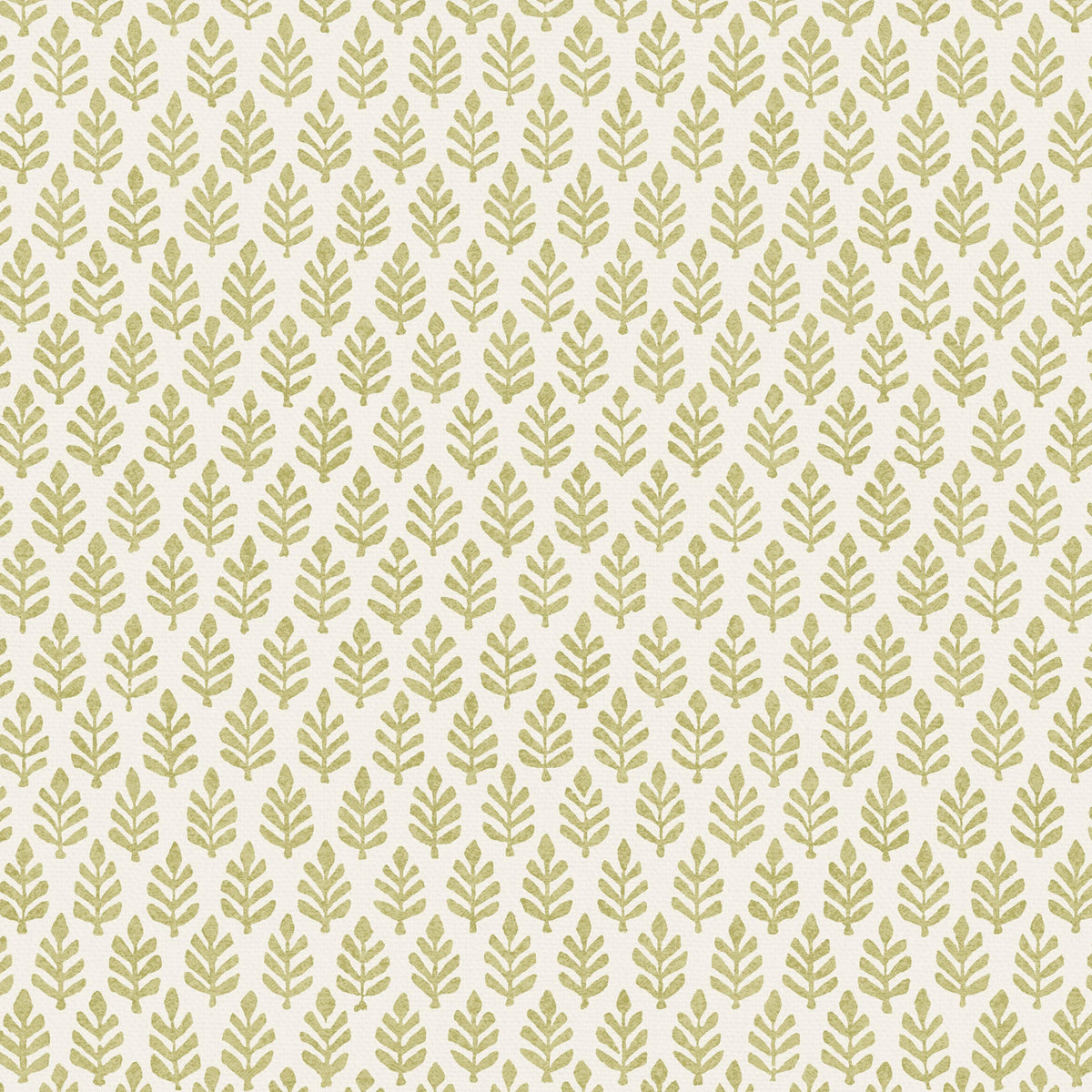 Pure Edit FOLIA MOSS Fabric